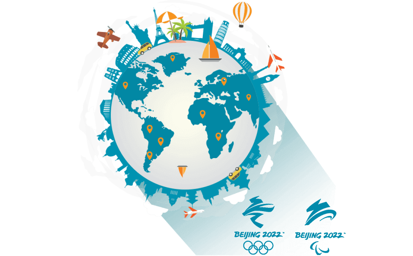 在波兰连接到中国vpn - OBSVPN